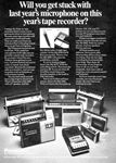 Panasonic 1972 705.jpg